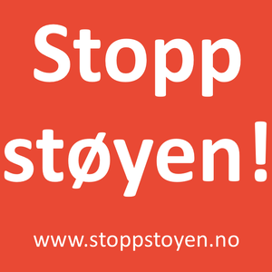 Stopp Støyen LOGO.png