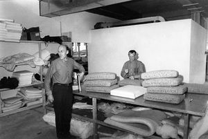 Stopping Hjelle 1960-åra.jpg