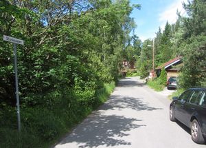 Storåsveien Oslo 2014.jpg