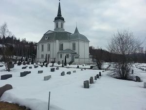 Stor-Elvdal hovedkirke n.jpg