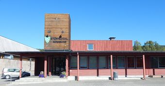 Stor-Elvdal kommunehus.jpg