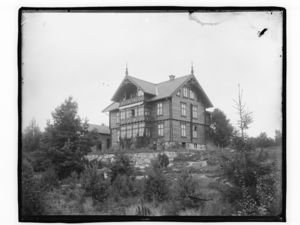 Stor gammel villa - NB MS G4 0917.jpg