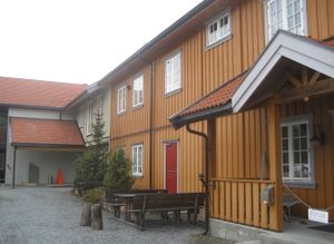 Storaas gjestegaard Jondalen Kongsberg.jpg