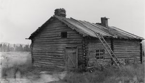 Storbråten, Hedmark - Riksantikvaren-T107 01 0138.jpg
