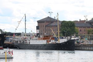 Stord I i Bjørvika 2014.JPG