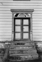 10. Stordalsholmen, Møre og Romsdal - Riksantikvaren-T318 01 0127.jpg