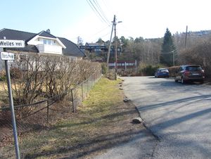 Stordamveien Oslo 2014.jpg