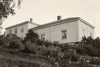 26. Store Bjørnstad, Østfold - Riksantikvaren-T008 01 0113.jpg