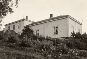 Store Bjørnstad, Østfold - Riksantikvaren-T008 01 0113.jpg