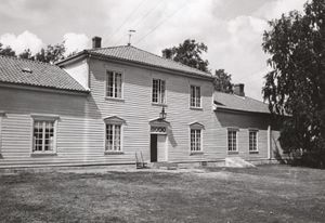 Store Bjørnstad, Østfold - Riksantikvaren-T008 01 0123.jpg
