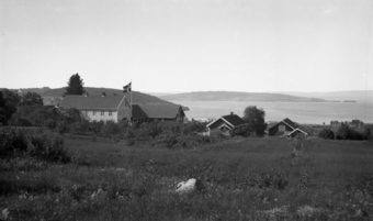 Store Helgestad Røisli 1925.png