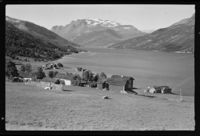 7. Storeidet, Norfold - no-nb digifoto 20160210 00010 NB MIT FNR 05747A.jpg