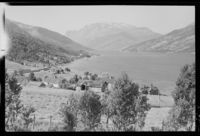 2. Storeidet, Norfold - no-nb digifoto 20160210 00042 NB MIT FNR 05747B.jpg