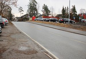 Storengveien Bærum 2016.jpg