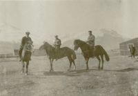 1. Storfjord, Skibotn, Troms - Riksantikvaren-T441 01 0135.jpg