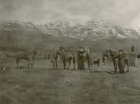 2. Storfjord, Skibotn, Troms - Riksantikvaren-T441 01 0138.jpg