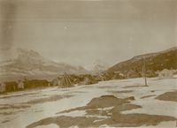 4. Storfjord, Skibotn, Troms - Riksantikvaren-T441 01 0140.jpg