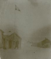 5. Storfjord, Skibotn, Troms - Riksantikvaren-T441 01 0141.jpg