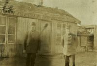 6. Storfjord, Skibotn, Troms - Riksantikvaren-T441 01 0142.jpg