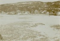 7. Storfjord, Skibotn, Troms - Riksantikvaren-T441 01 0144.jpg