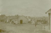 8. Storfjord, Skibotn, Troms - Riksantikvaren-T441 01 0145.jpg