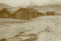 9. Storfjord, Skibotn, Troms - Riksantikvaren-T441 01 0146.jpg
