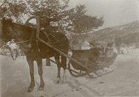 10. Storfjord, Skibotn, Troms - Riksantikvaren-T441 01 0149.jpg