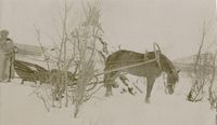 11. Storfjord, Skibotn, Troms - Riksantikvaren-T441 01 0150.jpg