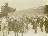 15. Storfjord, Skibotn, Troms - Riksantikvaren-T441 01 0154.jpg