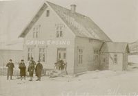 19. Storfjord, Skibotn, Troms - Riksantikvaren-T441 01 0162.jpg