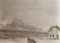 20. Storfjord, Skibotn, Troms - Riksantikvaren-T441 01 0163.jpg