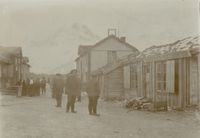 21. Storfjord, Skibotn, Troms - Riksantikvaren-T441 01 0164.jpg