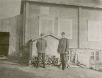 22. Storfjord, Skibotn, Troms - Riksantikvaren-T441 01 0166.jpg