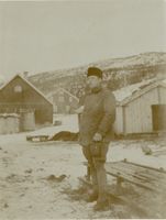 23. Storfjord, Skibotn, Troms - Riksantikvaren-T441 01 0167.jpg