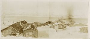 Storfjord, Troms - Riksantikvaren-T441 01 0124.jpg