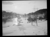 222. Storfjorden ved Skodje - no-nb digifoto 20150205 00118 NB MIT FNR 15784.jpg