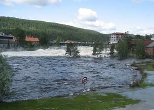 Storflom Kongsberg juli 2007.jpg