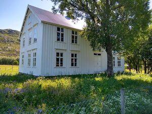 Storgården "Schønninghuset".jpeg