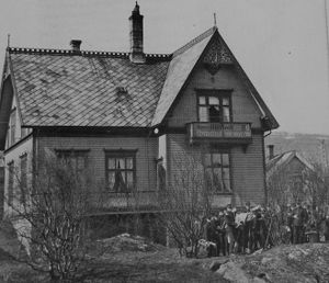 Storgata, Harstad Generalboligen.JPG