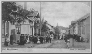 Storgata1904-sf0047.jpg