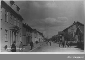 Storgata (Lillestrøm).jpg