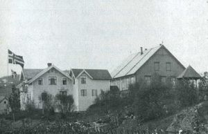 Storgata - fredriksengården..jpg