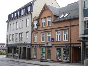 Storgata 1, Harstad.jpg