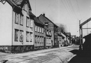 Storgata 10-26.jpg