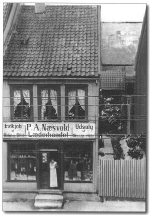 Storgata 100 ATA011.jpg