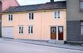 Storgata 103 HAB1960.jpg