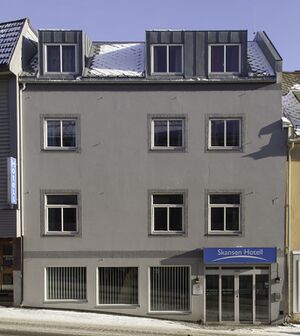 Storgata 103 SLS2014.jpg