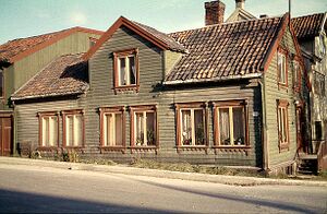 Storgata 107 HAB1960.jpg