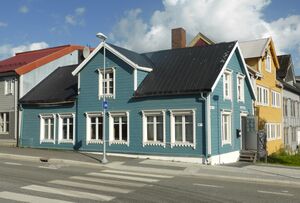 Storgata 107 ed2017.JPG