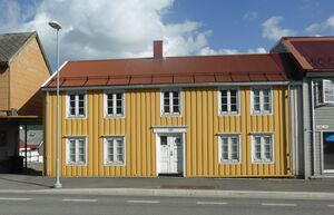 Storgata 109 ed2017.JPG